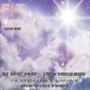 Heaven Only Knows (feat. Jack Fabulous) [Revisited] album lyrics, reviews, download