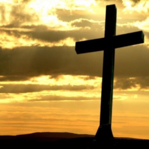 Pt. 7: The Indwelling Spirit