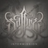 Intermission - Single