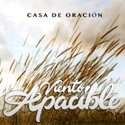 Casa De Oración - Tócame