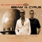 All over the World - Beam Vs. Cyrus lyrics