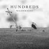 Wilderness (Deluxe Edition), 2016