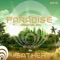 Paradise - Sather lyrics