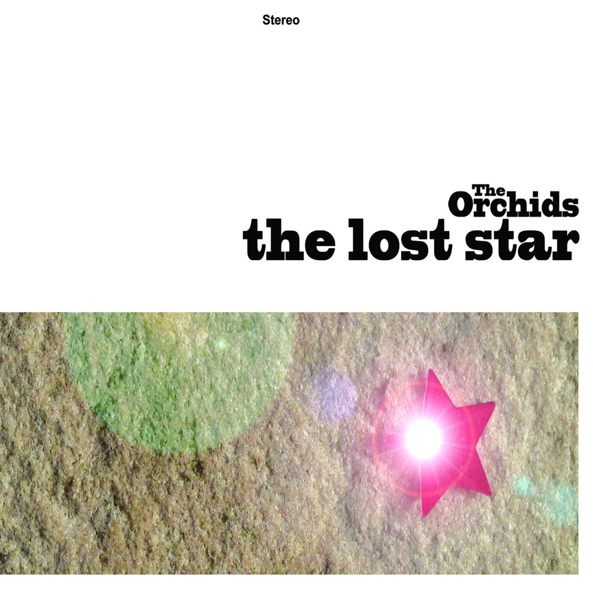 Lost stars перевод. The Orchids Unholy Soul.