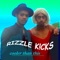 Cooler Than This - Rizzle Kicks lyrics