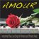 A Thousand Years (Instrumental) - John Story