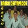 Destapadisimos