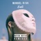 Mhm Mhm (Dave Andres Remix) - Manuel Riva & Eneli lyrics