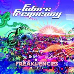 Future Frequency & Zen Mechanics - King of the Swing