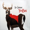 Yesbox, 2013