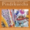 Viridiana (feat. Ulises Martínez) - Grupo Pindékuecha lyrics