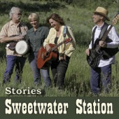Sweetwater Station - Streets of Your Town