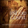 Gospel - 20 Classic Hymns Live artwork