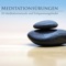 Meditationsübungen artwork