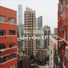 Only One - Single