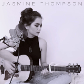 You Are My Sunshine - Jasmine Thompson Cover Art