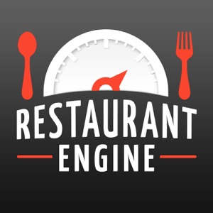 How a Husband and Wife Team Made Their Restaurant & Brewery Dream A Reality