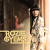Rozie Gyems - Single