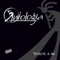 Antologia - Mentiras