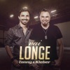 Tonny e Kleber