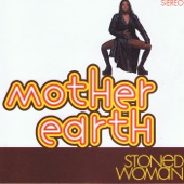 Mother Earth - Look To The Light
