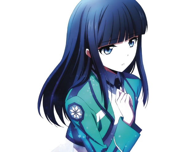 Cover artwork for Rising Hope