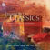 Le Rouet d'Omphale - London Symphony Orchestra & Yondani Butt