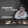 Sparsh Shah - Lose Yourself (Instrumental)