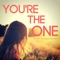 You're the One (feat. Oualid Maxson) - Josua Geenen lyrics