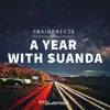 Stream & download A Year With Suanda