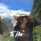 Traficando (feat. Omy Alka) - Lizzy Parra lyrics