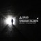 Alone In the Dark - Wresker & Kilobite lyrics