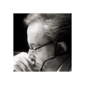 El Comentario (Martes), de Nino Canún. "19-Ago-14"