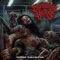 Dying Wish - Grilled Human Brain lyrics