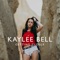 Getting Closer - Kaylee Bell lyrics