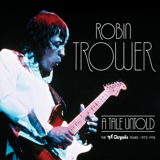 Cover artwork for Fine Day (2010 Remaster)