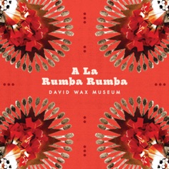 A La Rumba Rumba - EP