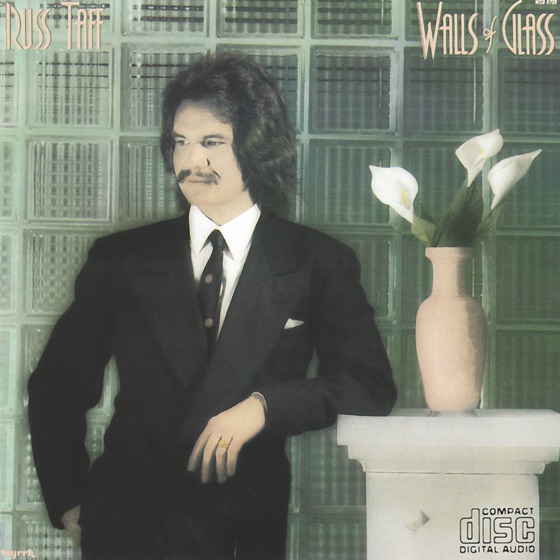 Cover artwork for Inside Look