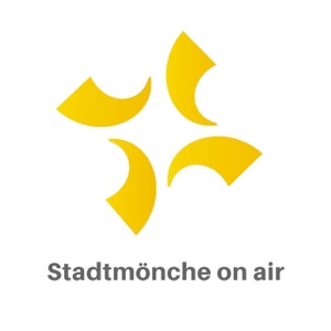 Häuser der Gastfreundschaft: Benediktushof