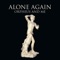 Orpheus and Me - Alone Again lyrics