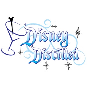Disney Distilled Episode #32