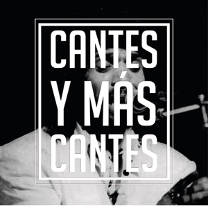 LOS KAMIKAZES