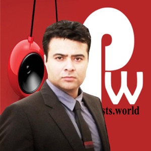 On The Front with Kamran Shahid 17-01-2019