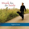 Musik für die Seele