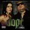 COME and GET ME (feat. ARCHIE LEE) - Carolyn Rodriguez & Juan Gotti lyrics