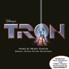 Tron (Original Motion Picture Soundtrack), 2001