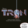 Tron (Original Motion Picture Soundtrack)