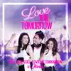 Will You Still Love Me Tomorrow (From "Love Me Tomorrow") - Single album lyrics, reviews, download