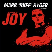 Joy (feat. Special MC) [Original Instrumental Mix] artwork