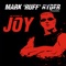 Joy (feat. Special MC) [Club Mix] artwork